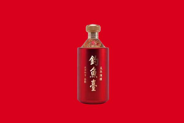 辽宁钓鱼台回收.jpg