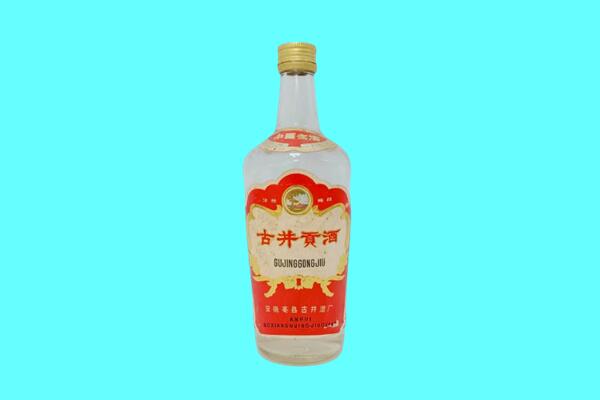 辽宁古井贡酒回收.jpg