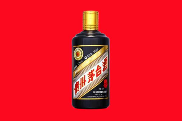辽宁回收单瓶茅台酒.jpg